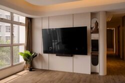 Blk 325B Punggol Bayview (Punggol), HDB 5 Rooms #592804161